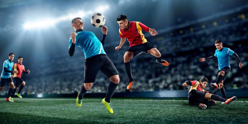 Kinh nghiệm soi tỷ lệ kèo giúp tối ưu quyết định cược