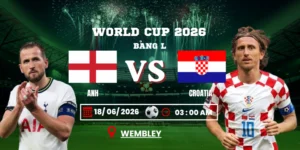 anh-vs-croatia-bdbl-18-6