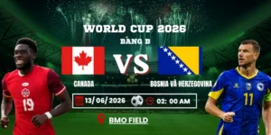 canada-vs-bosnia-bdbl-13-6