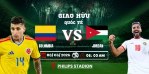 colombia-vs-jordan-bdbl-08-6