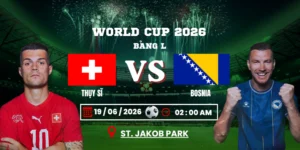 thuy-si-vs-bosnia-bdbl-19-6